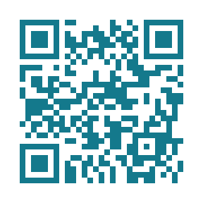 Contact QR Code