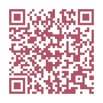 Reservation QR Code